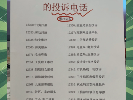 短信如何报警110电话呢