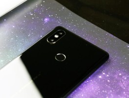 小米官方400电话