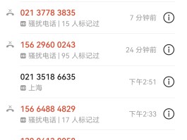 中国短信报警电话号码是多少