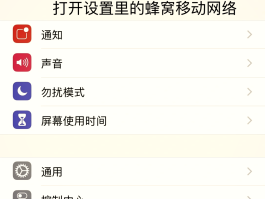 苹果手机400电话怎么打不进来了