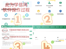 手机号和验证码接收平台有哪些软件