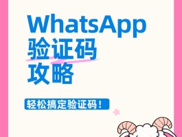 国外的短信验证码收不到怎么办呀