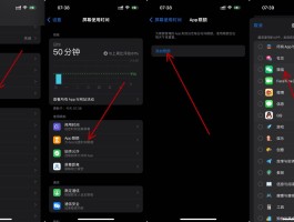 免费回拨电话网页怎么设置密码呢苹果
