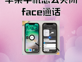 能回拨的网络电话有哪些软件可以用手机