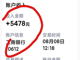 发短信用的是什么卡