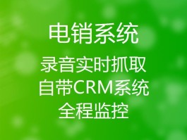 免费网络电话在线试用平台是什么意思