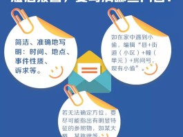 重庆市公安局短信报警服务平台是