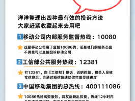 电话短信骚扰怎么投诉最有效