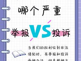 发短信骂人怎么投诉发短信的人