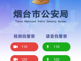 短信报警正确方法图片大全视频下载