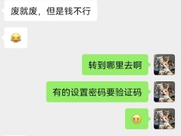 网络电话如何回拨号码设置成空号