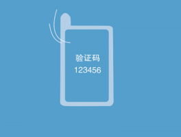 语音验证码什么意思啊