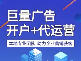短信营销的优势