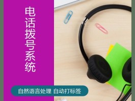 网络电话虚拟拨号电脑版怎么用啊