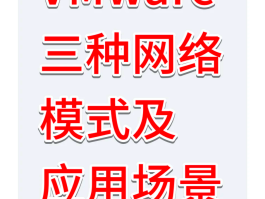 虚拟网络电话是什么意思呀怎么设置