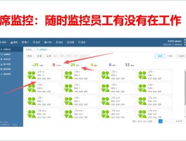 免费网络回拨电话软件有哪些呢下载