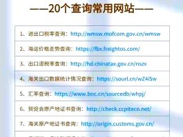 2021短信验证码接收平台有哪些呢