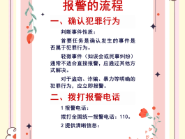短信辱骂他人可以报警吗怎么处理