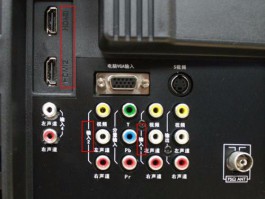 短信接口有误是什么意思啊