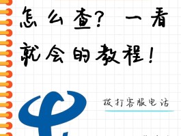 怎样打免费的网络电话号码呢