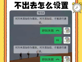 关于网络电话打的可以回过去吗怎么回事儿呀的信息