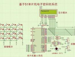 手机验证码实现原理图解