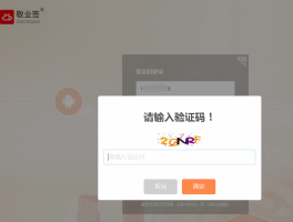 手机验证码平台网页版下载安卓软件安装