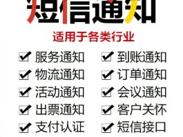 短信群发审核要求是什么呢怎么写