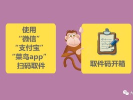 短信收不到快递取件码怎么办理退货流程