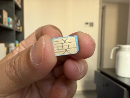 手机卡为啥收不到短信了