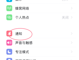 网络电话可以收到短信吗怎么设置