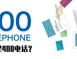 400电话是国际的吗