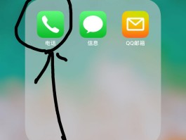 关于网络免费打电话发短信软件下载安全吗苹果版的信息